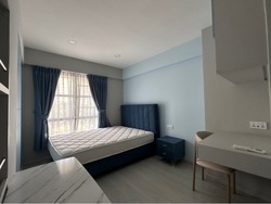 Aquarius By The Park (D16), Condominium #579417371